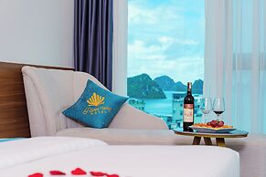 River Way Hotel Ha Long