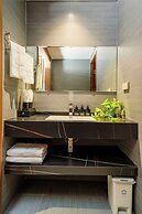 River Way Hotel Ha Long