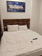Hotel Kiwi Inn Vijaynagar Scheme 78
