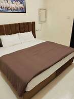 Hotel Kiwi Inn Vijaynagar Scheme 78