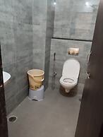 Hotel Kiwi Inn Vijaynagar Scheme 78