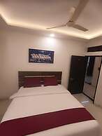 Hotel Kiwi Inn Vijaynagar Scheme 78