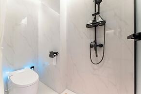 shanghaipudongxiangyuangguojiudian