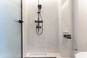 shanghaipudongxiangyuangguojiudian