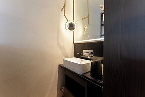 shanghaipudongxiangyuangguojiudian