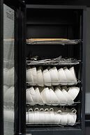 shanghaipudongxiangyuangguojiudian