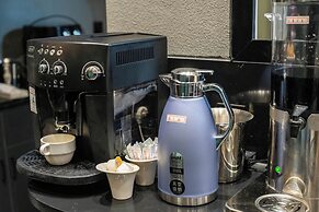 shanghaipudongxiangyuangguojiudian