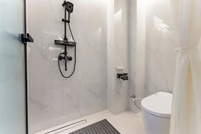 shanghaipudongxiangyuangguojiudian