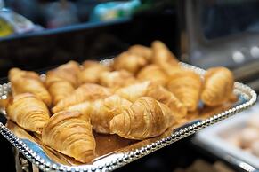 shanghaipudongxiangyuangguojiudian