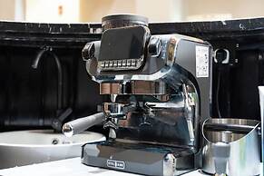 shanghaipudongxiangyuangguojiudian