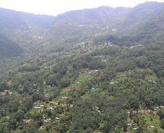 Goroomgo Shambala Inn Gangtok