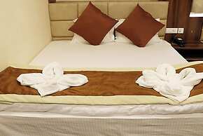 Goroomgo Shambala Inn Gangtok