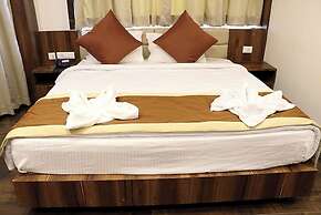 Goroomgo Shambala Inn Gangtok