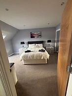 Mull Tranquility Retreat