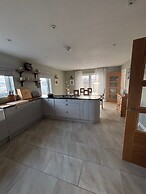 Mull Tranquility Retreat