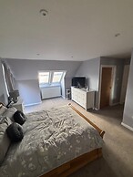 Mull Tranquility Retreat