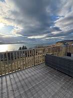 Mull Tranquility Retreat