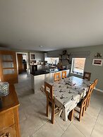 Mull Tranquility Retreat