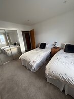 Mull Tranquility Retreat