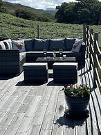 Mull Tranquility Retreat