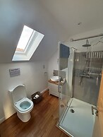 Mull Tranquility Retreat