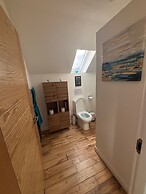 Mull Tranquility Retreat