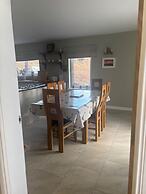 Mull Tranquility Retreat