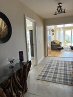 Mull Tranquility Retreat