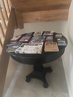 Mull Tranquility Retreat