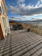 Mull Tranquility Retreat