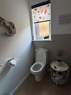 Mull Tranquility Retreat