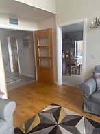 Mull Tranquility Retreat