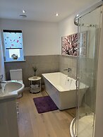 Mull Tranquility Retreat