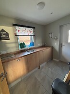 Mull Tranquility Retreat