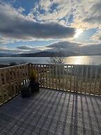 Mull Tranquility Retreat