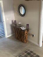 Mull Tranquility Retreat