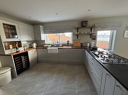 Mull Tranquility Retreat