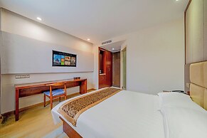 Boai Hotel International Hotel