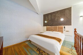 Boai Hotel International Hotel