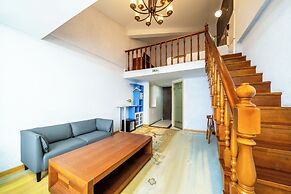 Boai Hotel International Hotel