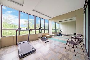 Boai Hotel International Hotel