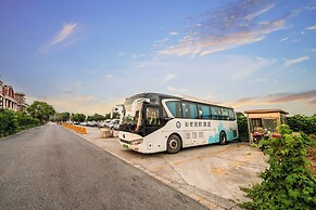 Boai Hotel International Hotel