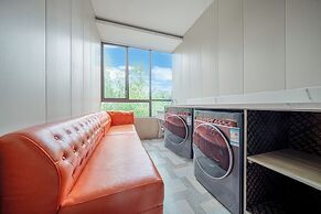 Boai Hotel International Hotel