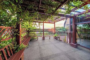 Boai Hotel International Hotel