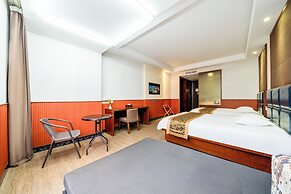 Boai Hotel International Hotel