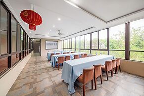 Boai Hotel International Hotel