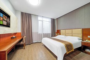 Boai Hotel International Hotel