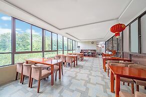 Boai Hotel International Hotel