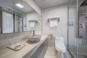 Boai Hotel International Hotel