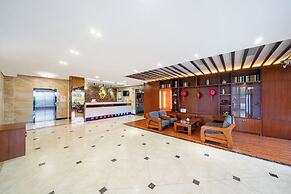 Boai Hotel International Hotel